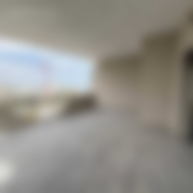 Appartement 4 pièces avec vue, Ain Sebaa, Casablanca — 4