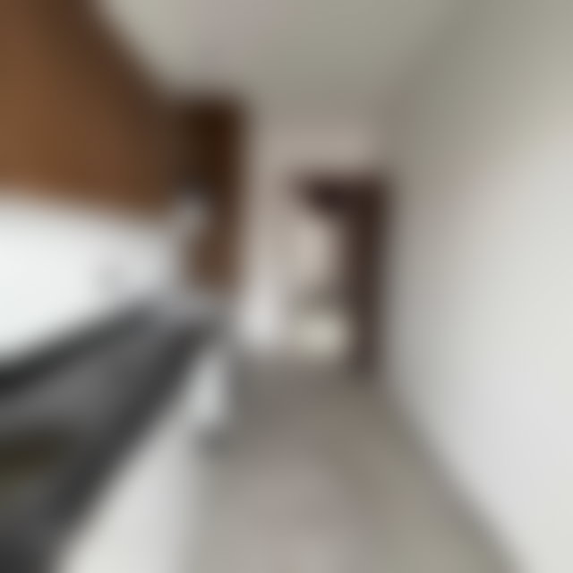 Appartement 4 pièces avec vue, Ain Sebaa, Casablanca — 2