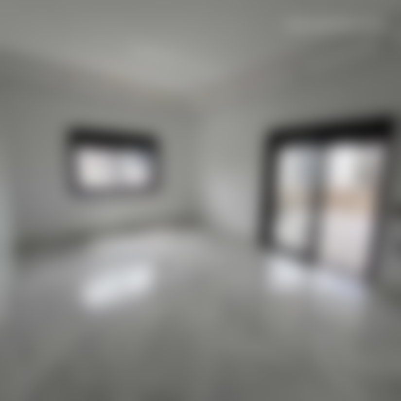 Appartement 4 pièces avec vue, Ain Sebaa, Casablanca