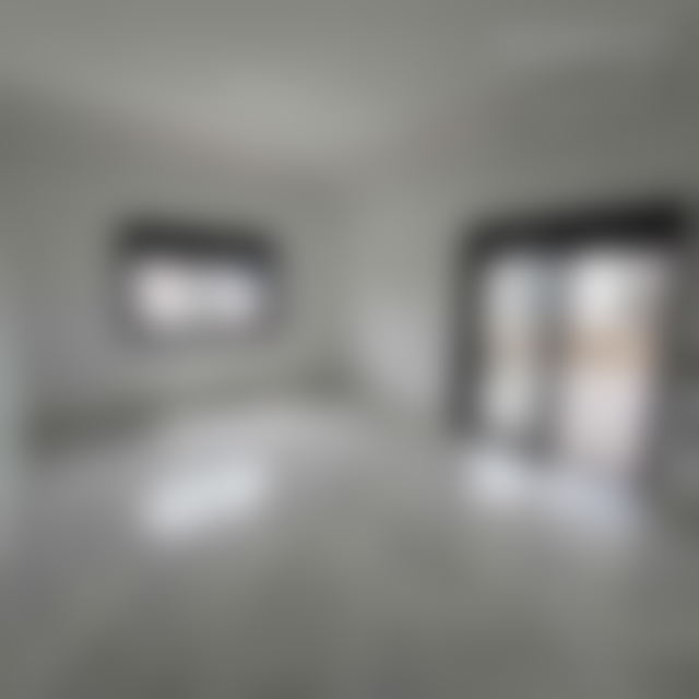4-Room Apartment with Views, Ain Sebaa, Casablanca — Casablanca