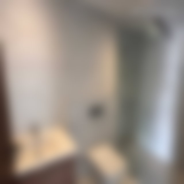 Appartement 4 pièces avec vue, Ain Sebaa, Casablanca — 5