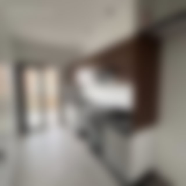 Appartement 4 pièces avec vue, Ain Sebaa, Casablanca — 3