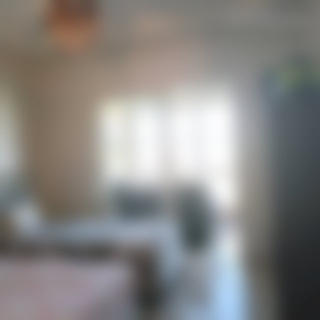 Apartment with Terrace and Garden in Sidi Rahal — 5