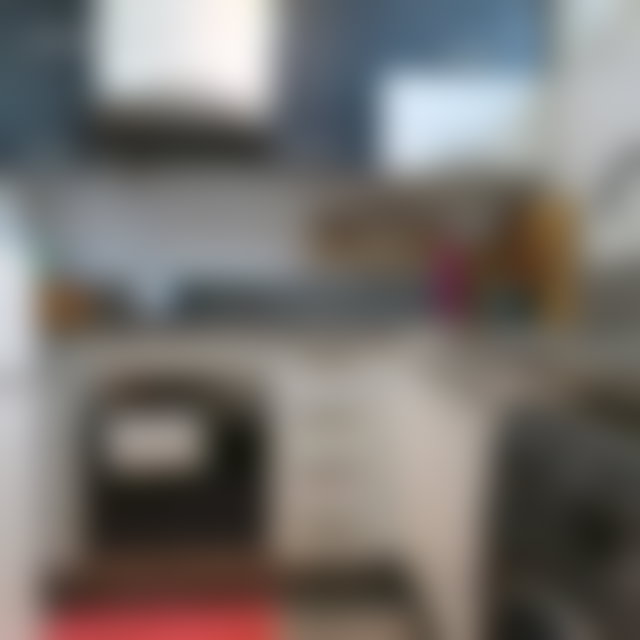 Apartment with Terrace and Garden in Sidi Rahal — 4
