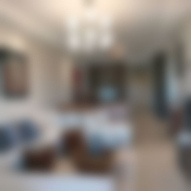 شقة مشرقة بحديقة وشرفة للبيع في سيدي رحال — سيدي رحال