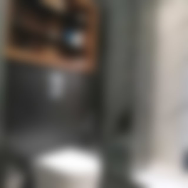 Apartment with Terrace and Garden in Sidi Rahal — 3