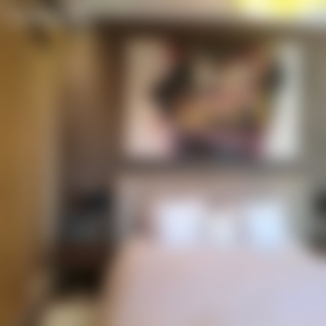 Apartment with Terrace and Garden in Sidi Rahal — 2
