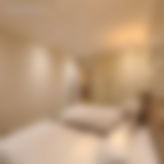 5-Room Apartment in Belvédère, Casablanca with Garage — 2