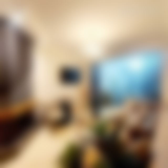 5-Room Apartment in Belvédère, Casablanca with Garage — Casablanca