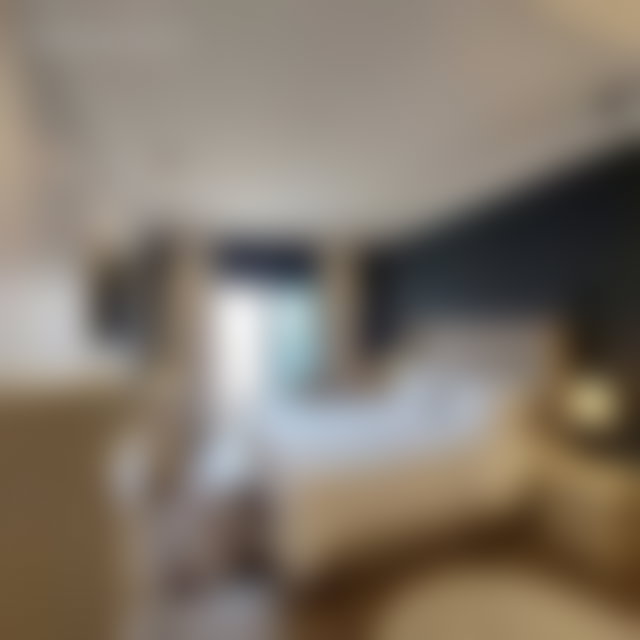 5-Room Apartment in Belvédère, Casablanca with Garage — 3