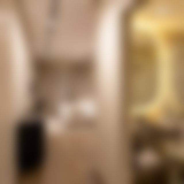 5-Room Apartment in Belvédère, Casablanca with Garage — 4