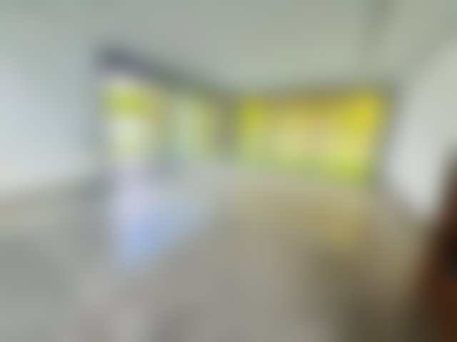 Villa neuve 700 m², 5 suites avec ascenseur, Californie Casablanca — 2