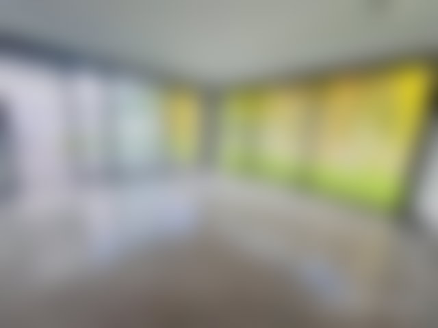 Villa neuve 700 m², 5 suites avec ascenseur, Californie Casablanca — 5