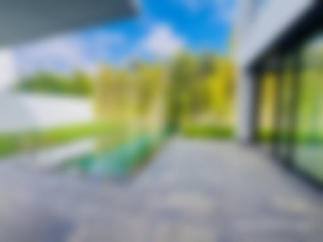 Villa neuve 700 m², 5 suites avec ascenseur, Californie Casablanca