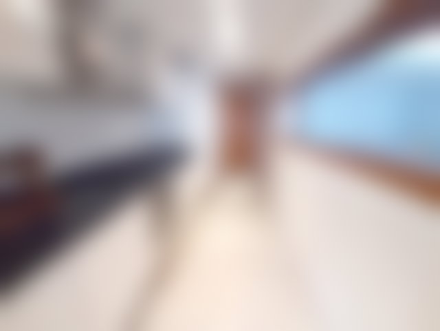 شقة عصرية للكراء بحي غيليز في مراكش — 5