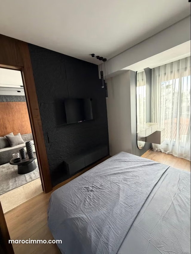 Studio premium à saisir — 4