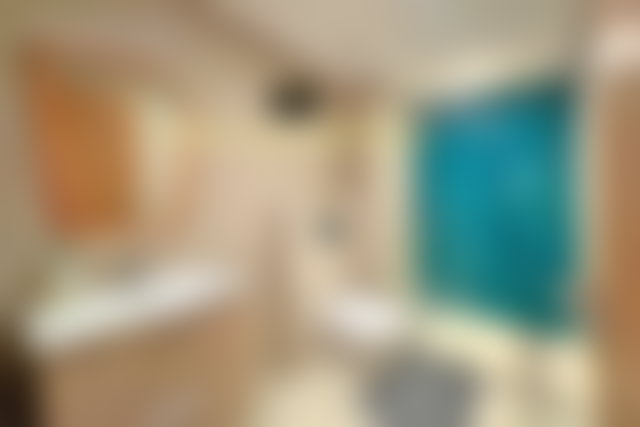 Appartement meublé 95 m², piscine et terrasse, El Ghoul Marrakech — 4