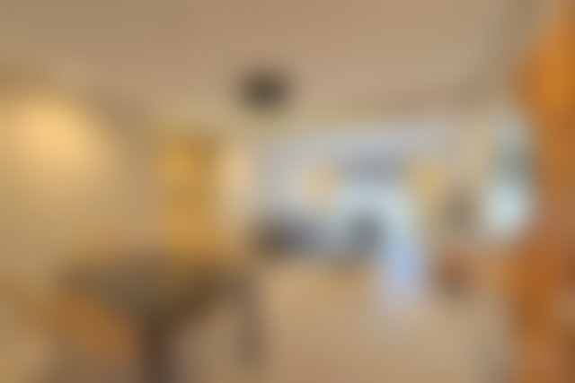 Appartement meublé 95 m², piscine et terrasse, El Ghoul Marrakech — 2
