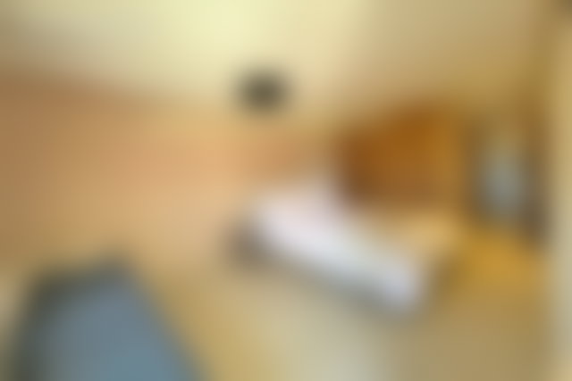 Appartement meublé 63 m², Guéliz, Marrakech, piscine et terrasse — 3