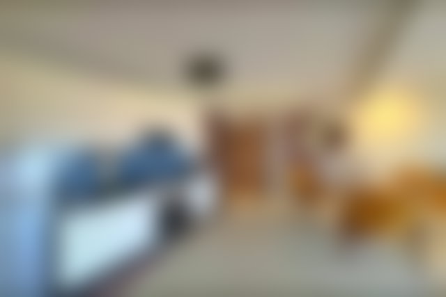 Appartement meublé 63 m², Guéliz, Marrakech, piscine et terrasse — 2