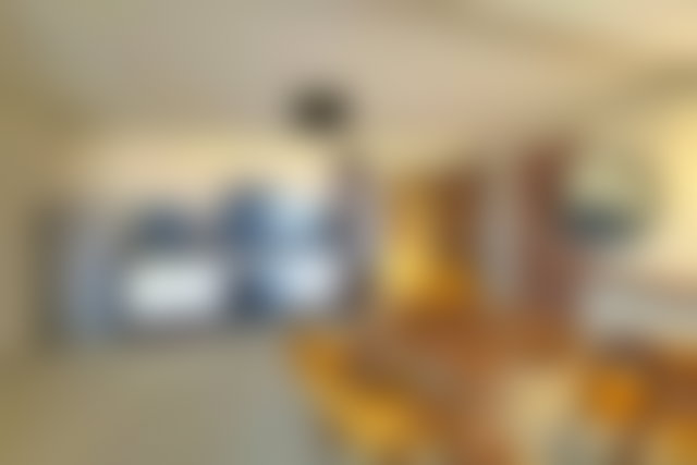 Appartement meublé 63 m², Guéliz, Marrakech, piscine et terrasse — 5