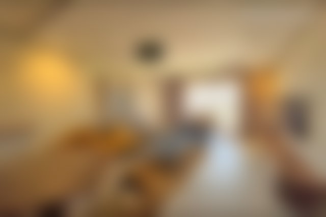 Appartement meublé 63 m², Guéliz, Marrakech, piscine et terrasse — 4