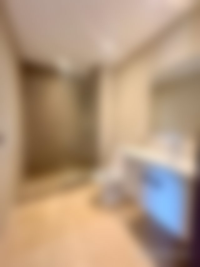 Villa for Rent in Bouskoura, Ville Verte District — 4