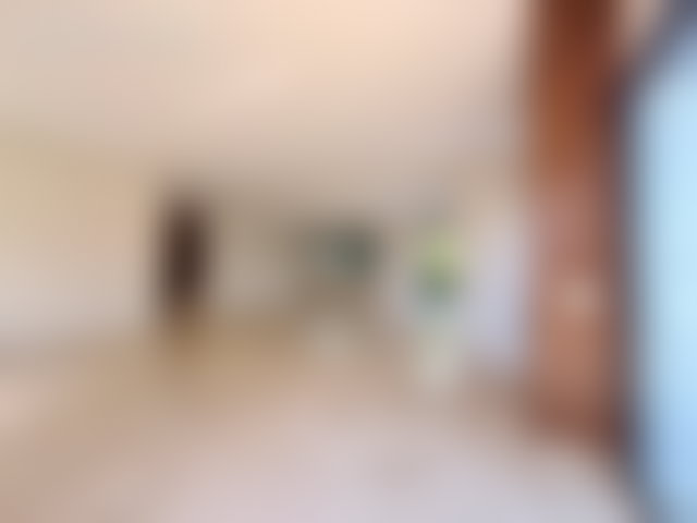 Villa for Rent in Bouskoura, Ville Verte District — 3