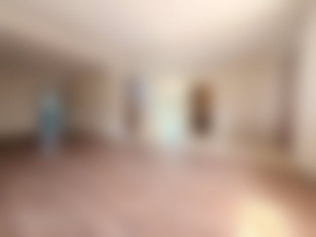 Villa for Rent in Bouskoura, Ville Verte District — 5