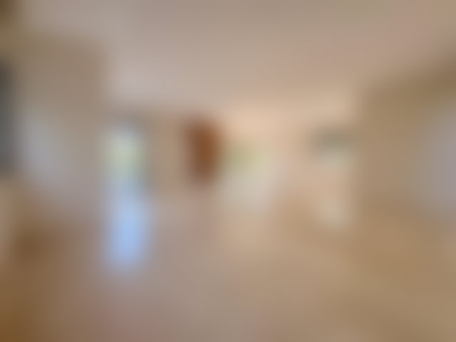 Villa for Rent in Bouskoura, Ville Verte District — 2