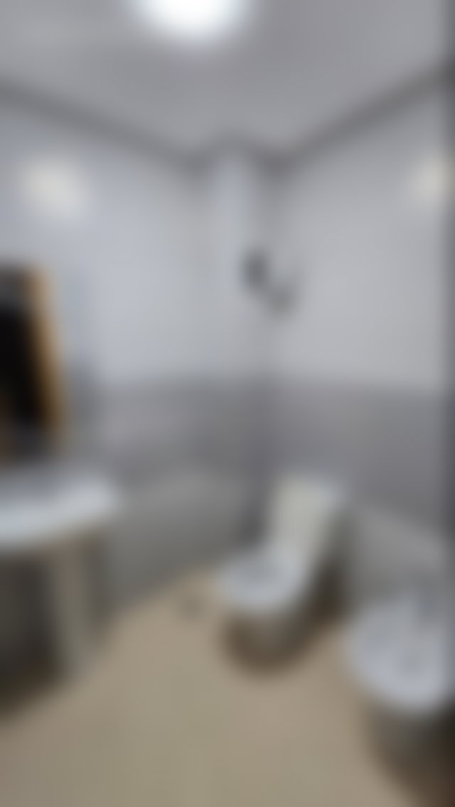 Appartement meublé avec terrasse et vue montagne à Mdiq — 5