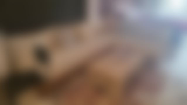 شقة مفروشة مع شرفة للكراء بحي أكدال في الرباط — الرباط