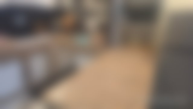 Appartement meublé avec terrasse à louer à Agdal Rabat — 5