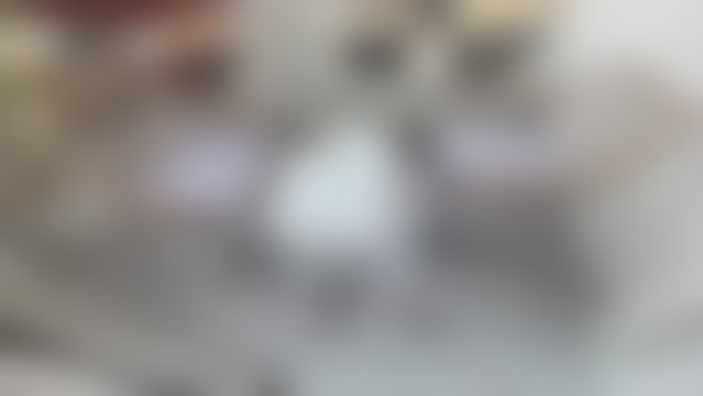 Appartement meublé avec terrasse à louer à Agdal Rabat — 4
