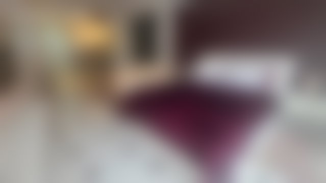 Appartement meublé avec terrasse à louer à Agdal Rabat — 3