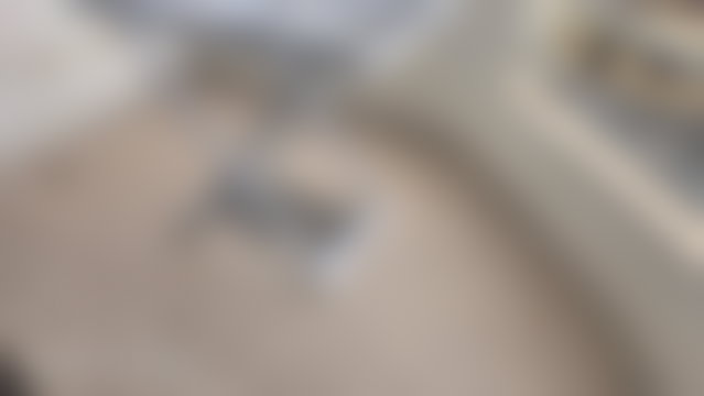 Appartement meublé à louer à Agdal Rabat, calme et bien situé — 3