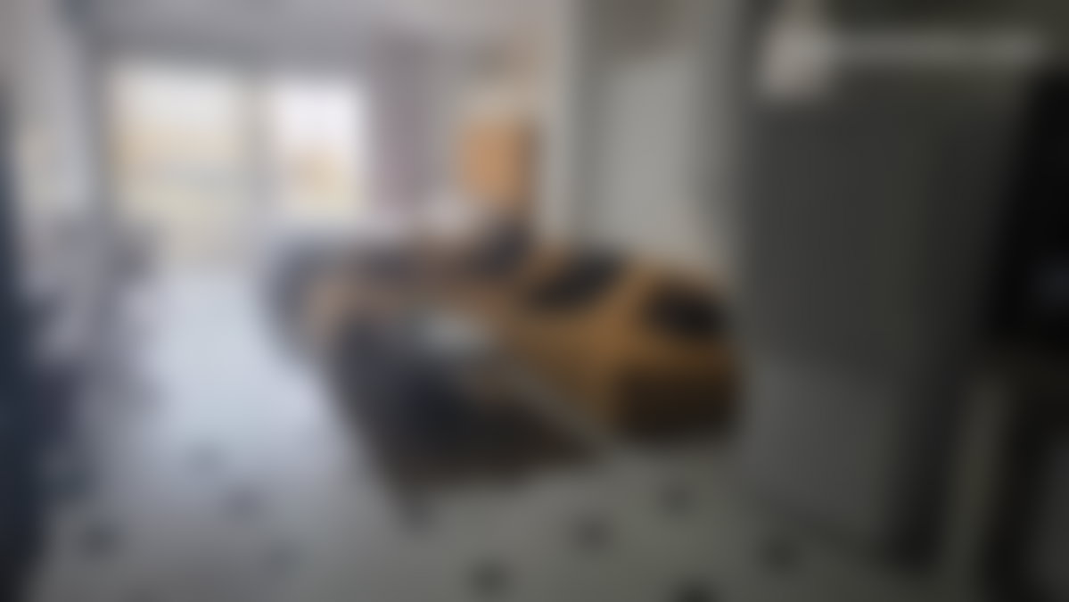 Appartement meublé à louer à Agdal Rabat, calme et bien situé