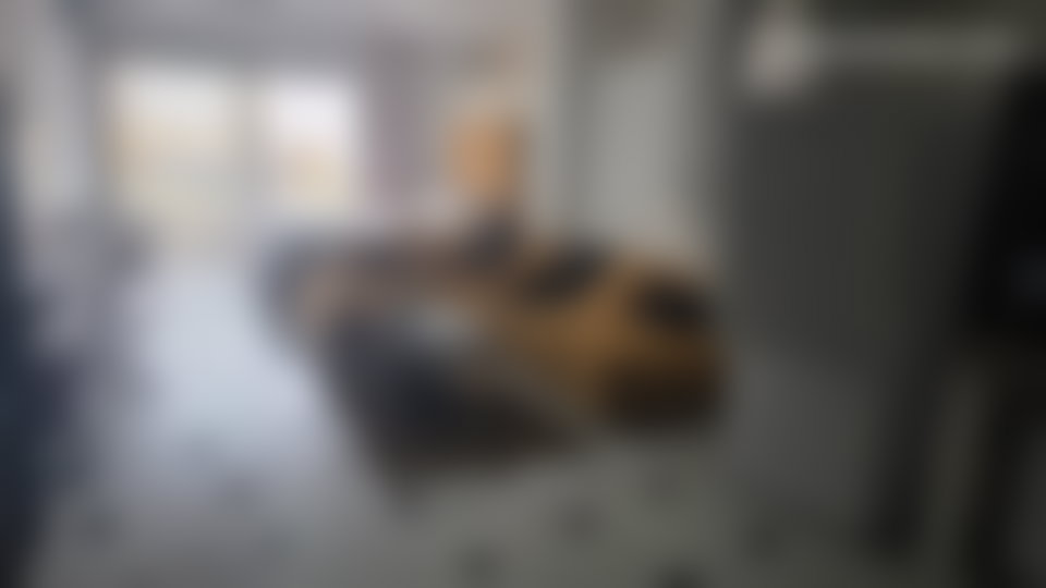 Appartement meublé à louer à Agdal Rabat, calme et bien situé