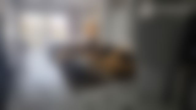 شقة مفروشة مريحة للإيجار بأكدال الرباط — الرباط