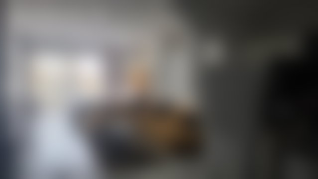 Appartement meublé à louer à Agdal Rabat, calme et bien situé — 2