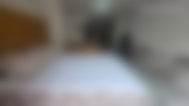 Appartement meublé à louer à Agdal Rabat, calme et bien situé — 4