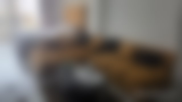 Appartement meublé à louer à Agdal Rabat, calme et bien situé — 5