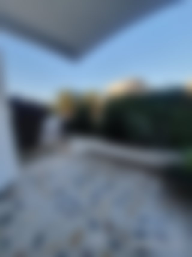 Villa 440 m² avec jardin, C.I.L, Casablanca — 5