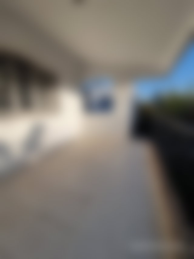 Villa 440 m² avec jardin, C.I.L, Casablanca — 3