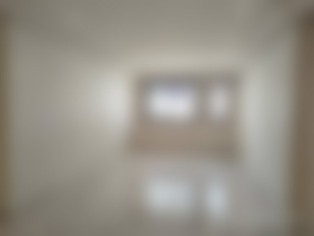 Appartement 155 m² avec terrasse à Maârif Extension Casablanca — 4