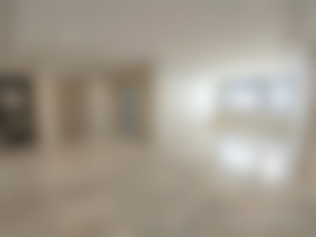 Appartement 155 m² avec terrasse à Maârif Extension Casablanca — 3