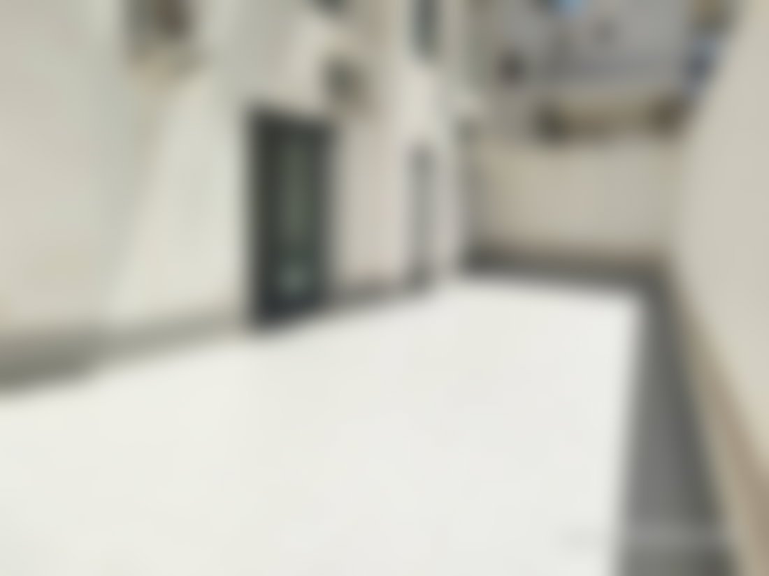 Appartement 155 m² avec terrasse à Maârif Extension Casablanca