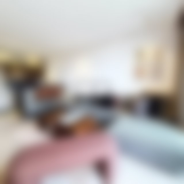 Newly Furnished Apartment in Aïn Diab, Casablanca with Swimming Pool — 2