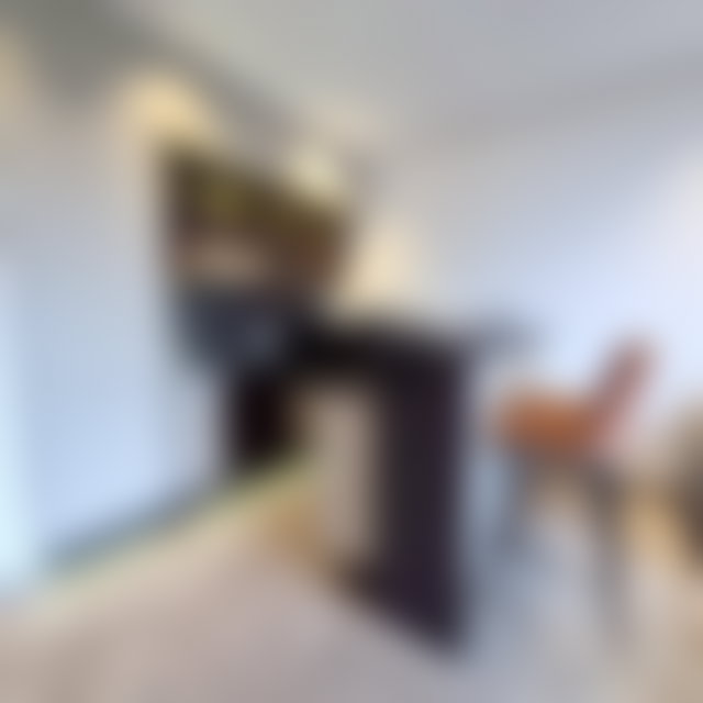 Newly Furnished Apartment in Aïn Diab, Casablanca with Swimming Pool — 3