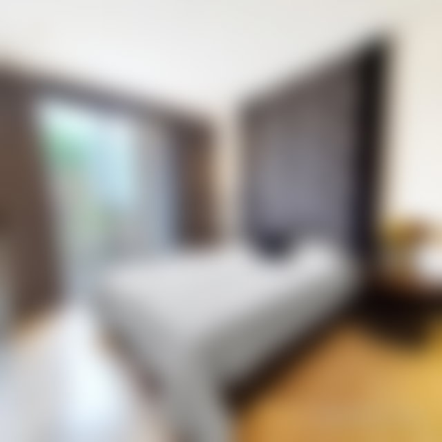 Newly Furnished Apartment in Aïn Diab, Casablanca with Swimming Pool — 5